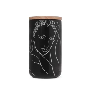 0p-canl-fog-l_frontshot_2022