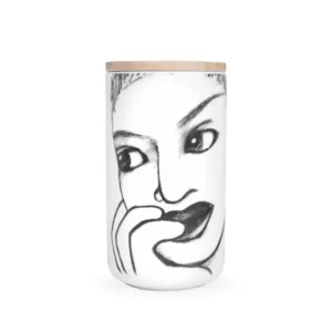0p-canl-wo-l_whichone