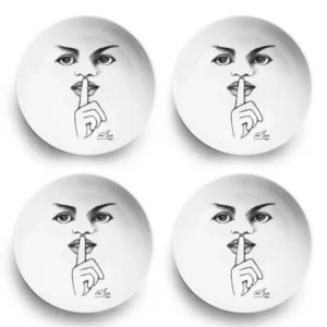 0p-cb-ias-4_1