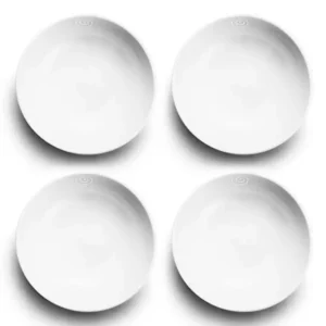 0p-cb-osw_4_1