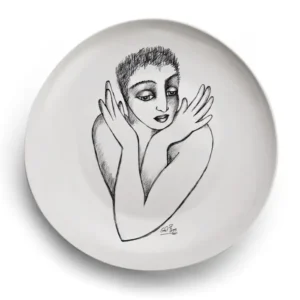 0p-lb-flt