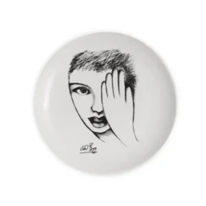 0p-sp-efd