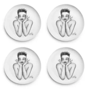 0p-sp-fas-4_1