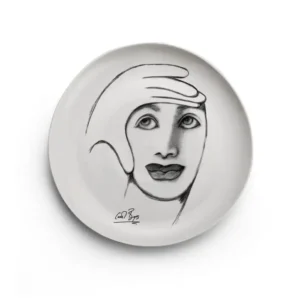 0p-sp-fra_3