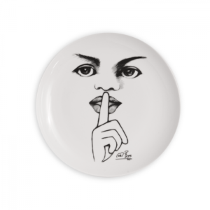 0p-sp-ias