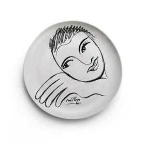 0p-sp-let_5