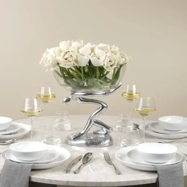 cb23_mayjune_dinnerware_12pc_promo_block_450x450_-_2