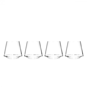 cb23_mayjune_product_image_1600x1600_28