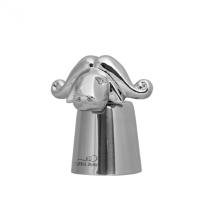 cb24_1600_bottle_stopper_buffalo