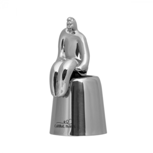 cb24_1600_bottle_stopper_tipsy