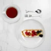 cb24_cake422-small