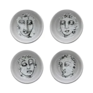 cereal_bowls (1)