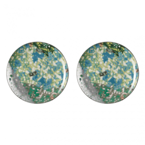 kaleidoscope_side_plates_duo_1_