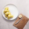 sketchbookgrey_lowbowls-small
